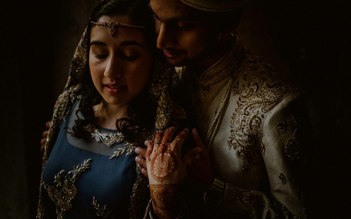 Indian Wedding Archives Nj Fine Art Wedding Photography New