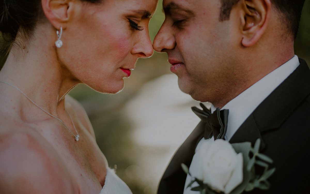 Randolph Nj Wedding Photographer Archives Top Wedding